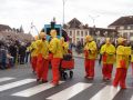 carnaval 2023 (26).jpg